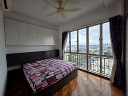 Astoria Park (D14), Condominium #584375741